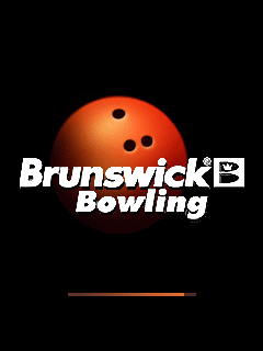 Боулинг (Brunswick Bowling)