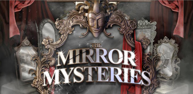 Mirror Mysteries -  