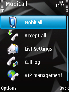 MobiCall 