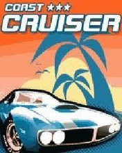 Береговой круиз 3D (Coast Cruiser 3D)