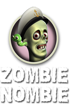    (Zombie Nombie)