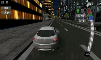  3 (Drag Racing 3D)
