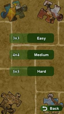  ��������: �������� (Animals Funitto)