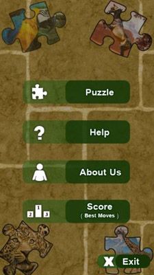  ��������: �������� (Animals Funitto)