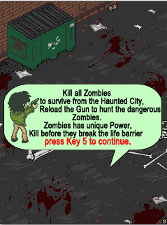  Зомби: Восстание мертвецов (Zombie The Dead Rising)