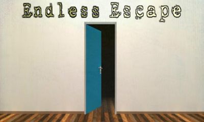 Бесконечный Побег (Endless Escape)