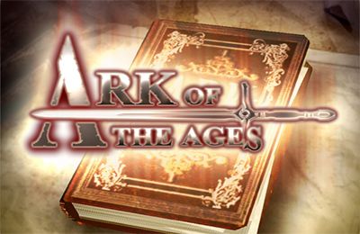 Ковчег веков (Ark of the Ages)