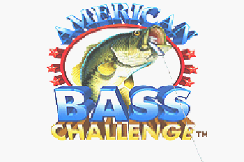   (American Bass Challenge)