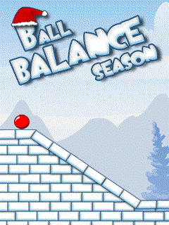    (Ball Balance Season)