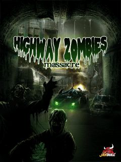    :  (Highway zombies: Massacre)
