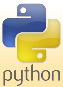 PythonForsModulPack-E