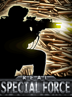   (Real Special Force)
