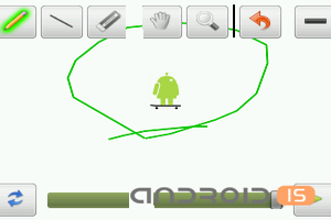 Droid Rider  Android