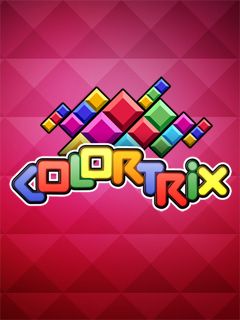   (Colortrix)