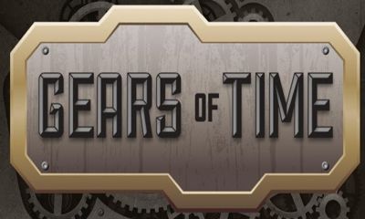   (Gears Of Time)