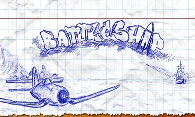 Морской Бой (BattleShip) - игра для Андроид