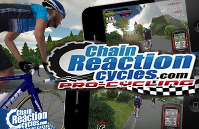   (CRC Pro-Cycling)