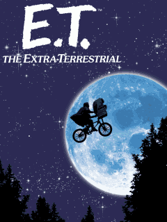  (E.T. the Extra-Terrestrial)