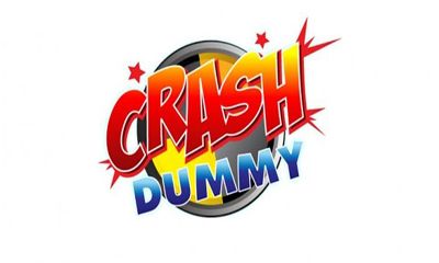   (Crash Dummy)