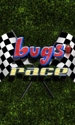   (Bugs Race)