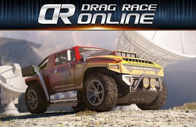    (Drag Race Online)