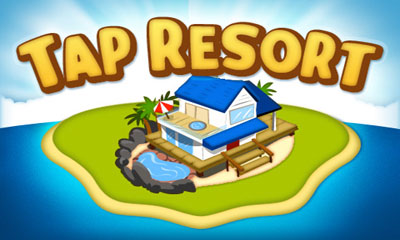     (Tap Resort Party)