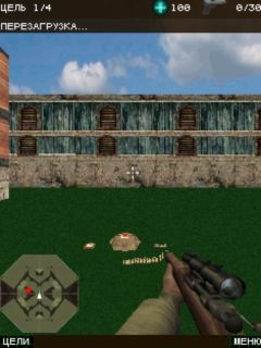   :    (Brothers in Arms: Hour of Heroes MOD)