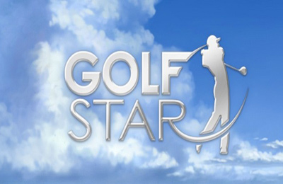 Турнир по гольфу (GolfStar)