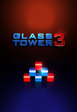    3 (Glass Tower 3)