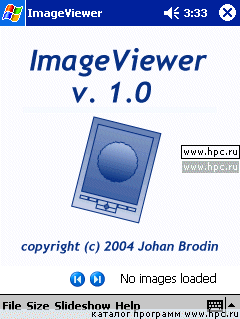 ImageViewer