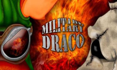 Военный Дракон (Military Draco)