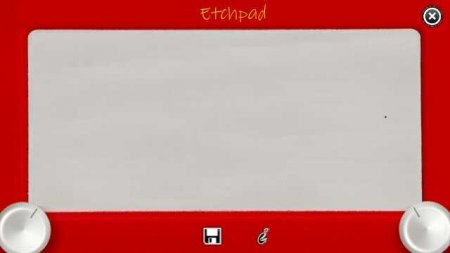 Etchpad