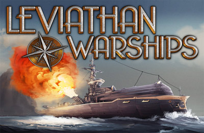 :   (Leviathan: Warships)
