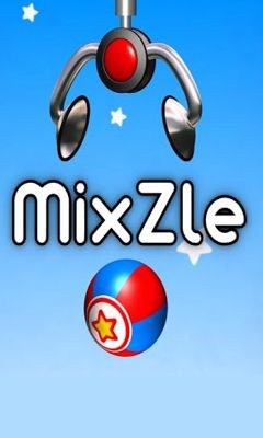 МиксЗл (MixZle)