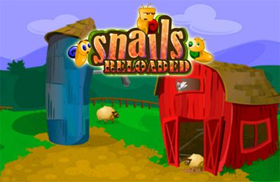   (Snails Reloaded)