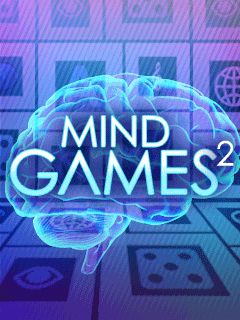 Игры ума 2 (Mind Games 2)