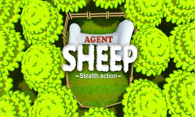 Агент Овца (Agent Sheep)