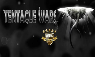 Война Щупальцев (Tentacle Wars)