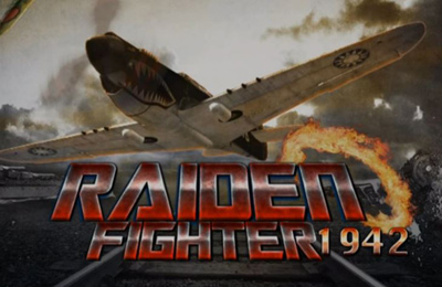   1942 (Raiden Fighter 1942)