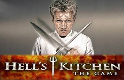   (Hell's Kitchen)