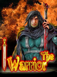 Воин (The Warrior)