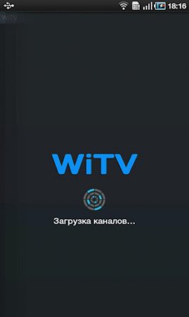 wiTV