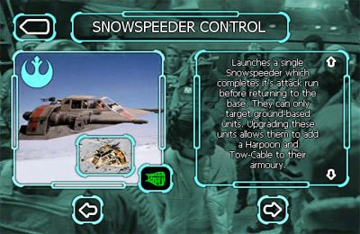  :     (Star Wars: Battle for Hoth)