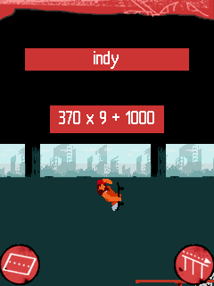  ������������� ������� ���� ����� (Tony Hawk's Proving Ground)