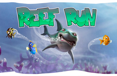   (Reef Run)
