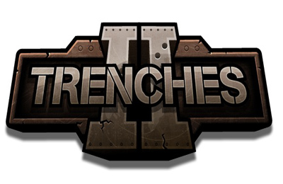  2 (Trenches 2)