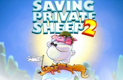   2 (Saving Private Sheep 2)