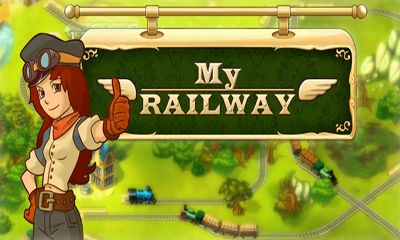    (My Railway)