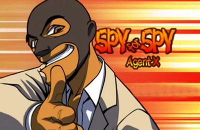  (SpySpy)