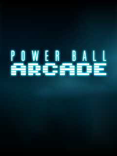  :  (Power Ball: Arcade)